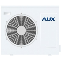 aux_al_h244r1ualmd_h244r1(1)