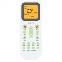 aux_al_h605dr1ualca_h605dr1(1)