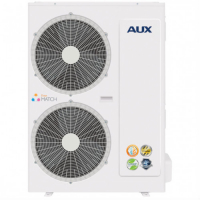 aux_al_h605dr1ualca_h605dr1(2)