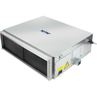 aux_amsd_h094r1