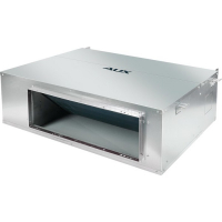 aux_amsd_h124r1(1)