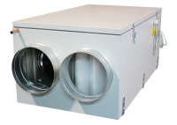 blagovest_fordi_vpu_cf_9006_3802_ec_h_gtc