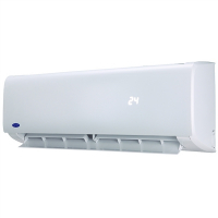 carrier_42qhc018d8sa38qhc018d8s