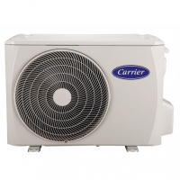 carrier_42qtd048r8s38qus048ds_1(1)