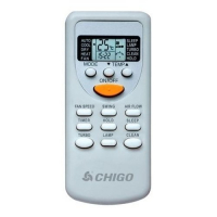 chigo_ccr_24hr1cou_24hmr1(2)