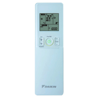 daikin_atxm25narxm25n9(1)
