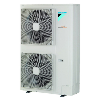 daikin_faa100arzqg100l9v1(1)