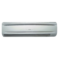daikin_faa71arzqg71l8y1