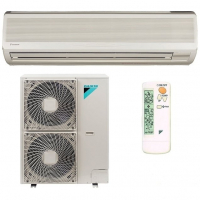 daikin_faq100brq100bw1(3)