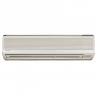 daikin_faq71brr71bv3(2)