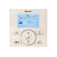 daikin_fba100arzqsg100l9v1(2)