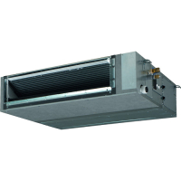 daikin_fba125arzag125my1