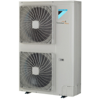 daikin_fba140arzqg140l9v1(1)