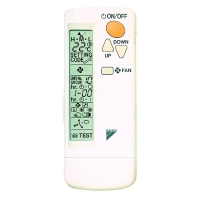 daikin_fba71arq71bv3w1(1)