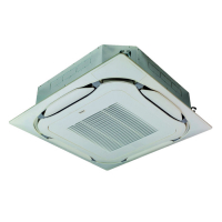 daikin_fcag05barxm50n9