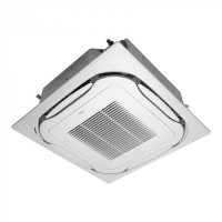 daikin_fcag35aarxs35l3