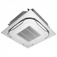 daikin_fcag50aarxm50m9