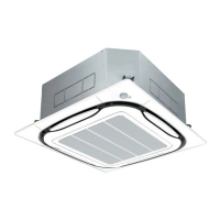 daikin_fcag71arzag71my1