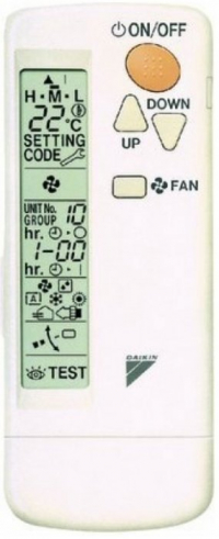 daikin_fcag71arzasg71mv1(1)