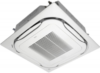 daikin_fcqhg71f_rzqg71l8vy