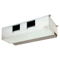 daikin_fdq250brzq250c