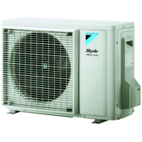 daikin_fdxm35f9rzag35a(1)