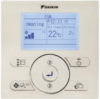 daikin_ffa50aarxm50m9(4)