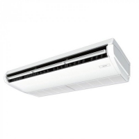 daikin_fha125arr125bw1