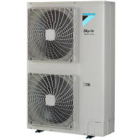 daikin_fha140arzag140mv1(1)