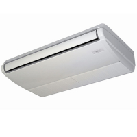 daikin_fha140arzag140my1