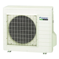 daikin_fha35aarxs35l3(3)
