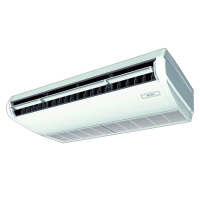 daikin_fha60a9rxm60n9