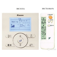 daikin_fhq100cbrr100bvw(1)