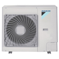 daikin_fhq35cbarxs35l3(2)