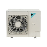 daikin_flxs50barxs50l(2)