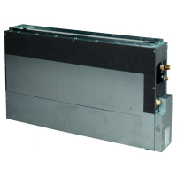 daikin_fna60a9rzag60a