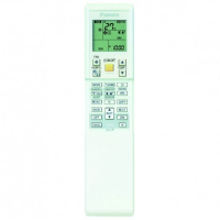 daikin_ftx50gvrx50gv(1)