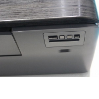 daikin_ftxa25awrxa25a_black(2)