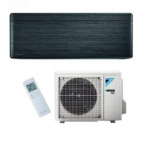 daikin_ftxa50awrxa50a_black(3)