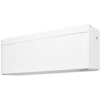 daikin_ftxa50awrxa50a_white(1)