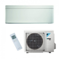 daikin_ftxa50awrxa50a_white(4)