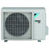 daikin_ftxf20arxf20a(2)
