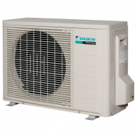 daikin_ftxj20m_srxj20m(5)
