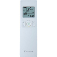 daikin_ftxj50ms