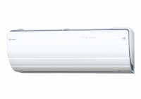 daikin_ftxz25nrxz25n