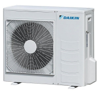daikin_ftyn60lryn60l(2)