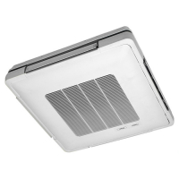 daikin_fua100arzag100my1