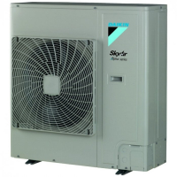 daikin_fva71arzag71mv1(2)