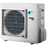 daikin_fvxm50farxm50m9(2)