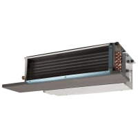 daikin_fwb03btv